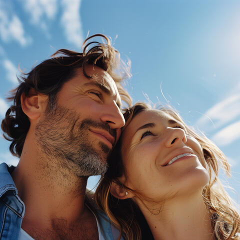 Terapia de pareja