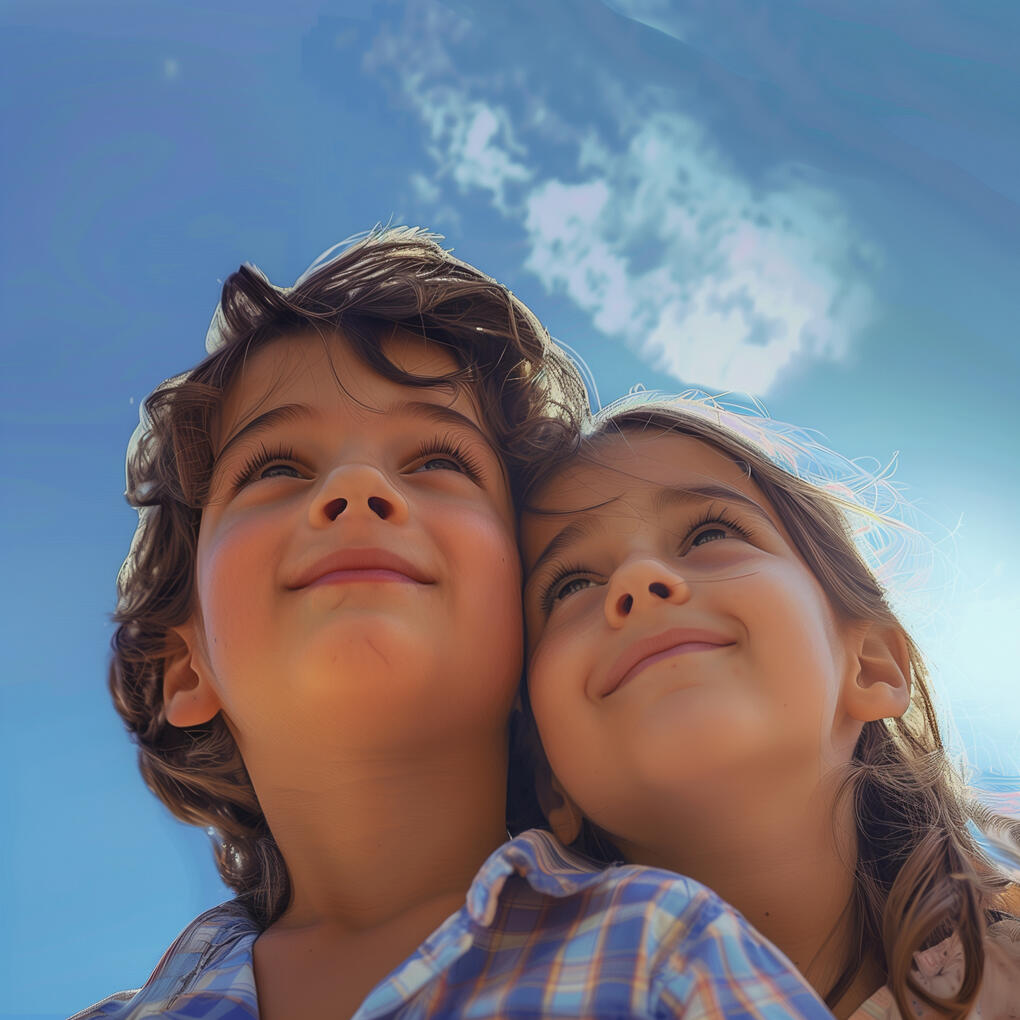 Terapia Infantil